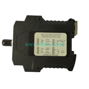 SC203-100A-002IR-010-01K-05 旋转编码器