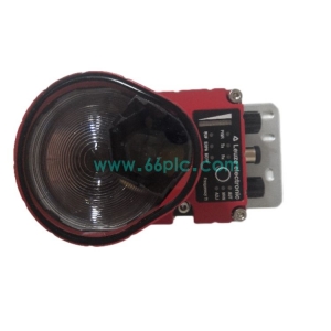 LEUZE DDLS200200.1-50-M12 50125767 红外光学数
