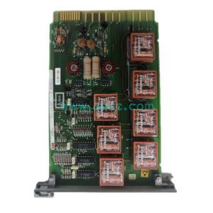 ABB AV94A HESG440940R11 HESG216791/A 模拟量