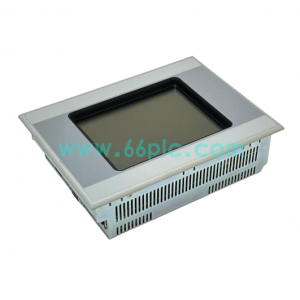 EATON XVS-440-57MPI-1-10 工业人机界面触摸屏
