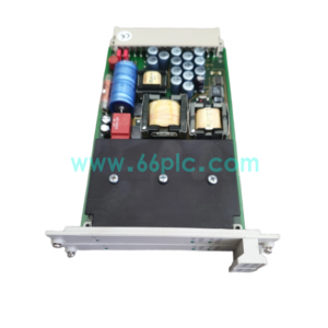 HIMA F7130A 安全模拟量输入模块 in stock