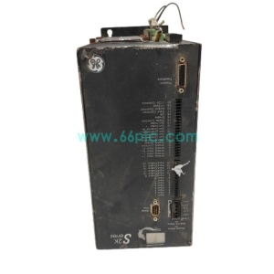GE IC800SSI228RD2-EE SSI编码器伺服控制模块