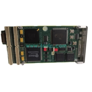Motorola IPMC761-002 PMC工业I/O夹层子卡