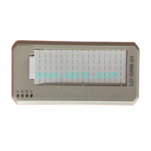 ABB LDGRB-01 3BSE013177R1 编码器接口模块 in sto