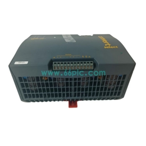 ABB LXN1604-6 3BHL000986P7000 光纤分配板in st