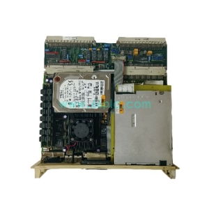 ABB PFSK162 3BSE015088R1 过程控制接口板卡 in sto