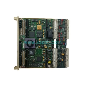 ABB PFSK160A 3BSE009514R1 DCS总线通讯板卡 in s
