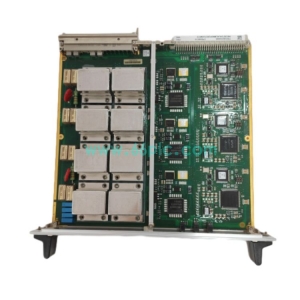 ALSTOM POS1846 TRVC062333000 CP00000310 