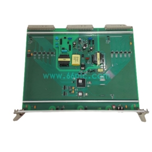 ALSTOM 12004-102-03 V1.0.0 VPS 电源监测板卡 in