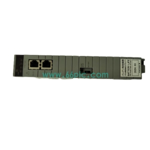 YOKOGAWA CP451-50 CENTUM VP DCS处理器模块 in 