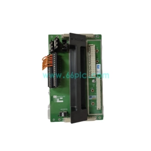 TRICONEX AO2481 | 8通道模拟量输出模块 in stock