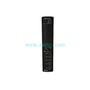TRICONEX CM3201 通讯模块 in stock