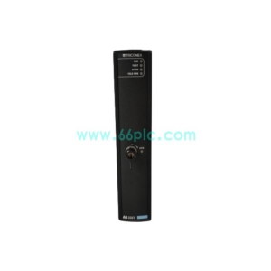 TRICONEX AI3351 32通道模拟量输入模块 in stock