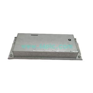 ABB UDC920BE01 3BHE034863R0001 数字控制器模块 i