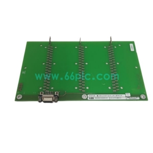 ABB XVC770BE101 3BHE021083R0101 UNITROL励