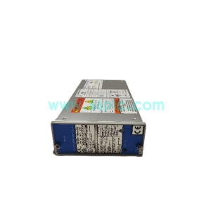 BENTLY 3500/15 114M5330-01 3500系列机架电源模块 