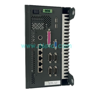 CONVERTEAM P110-6052 P110系列高级微控制器单元