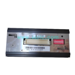 METSO D202275 Metso DCS系统I/O板卡 in stock