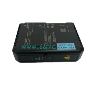 EMERSON KJ2005X1-MQ1 12P6381X032 DeltaV 