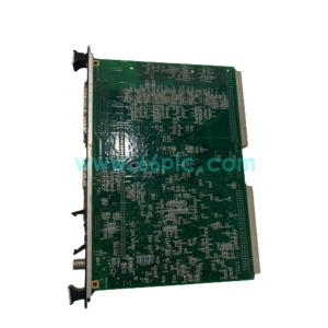 GE IS200VPWRH1AHD Mark VIe VPWR模拟量测量板卡 i