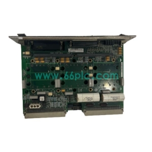 GE IS200VPROH2B Mark VI 涡轮保护主板 VPRO in s