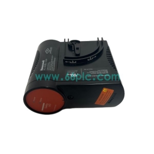HONEYWELL FC-RUSIO-3224 黑色款 FSC冗余远程I/O模块