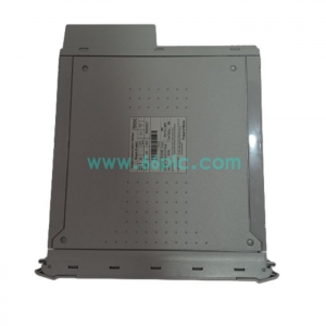 ICS TRIPLEX T8151C Trusted 通讯接口模块 in sto