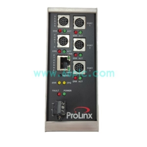 PROSOFT 5202-DFNT-MCM4 模块 in stock