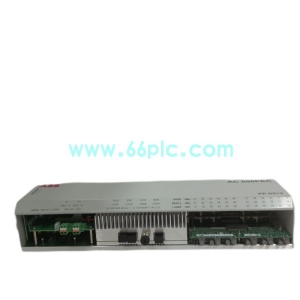 ABB 3BHE039724R0C3D PPD513AOC-100440 AC8