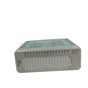 ABB DI840 3BSE020836R1 数字量输入模块 in stock