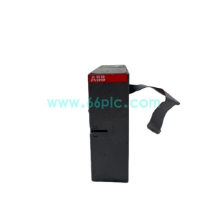 ABB INSUMMCU2 MCU2A02V24 INSUM智能电机控制单元 i