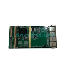Motorola RSG2PMC RSG2PMCF-NK2 PMC 通讯卡 in