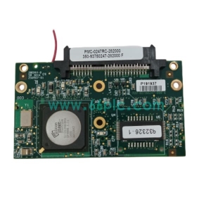 GE PMC-0247RC-282000 350-93750247-282000