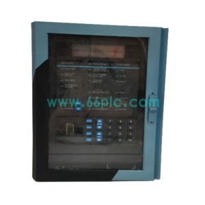 GE SR745-W2-P1-G1-HI-A-L-R-E Multilin 变压