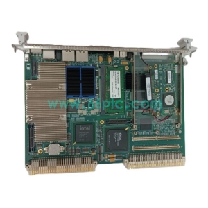 GE V7768-320000 3509301007768-320000B VM
