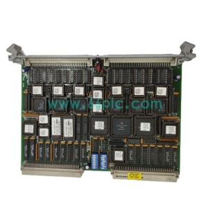 GE VMIVME2540 VME 运动控制板卡 in stock