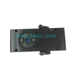 HINDS DPEM-460A 4022.455.16351 差分压力变送器 i