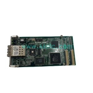 Motorola APM-420A 射频功率监测与控制模块 in stock