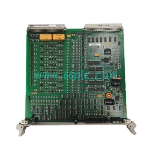 ABB 216DB61 HESG324063R100/H Procontrol 