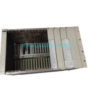 ABB 216MB66 HESG324510M1 P14 模拟量输出模块 in 