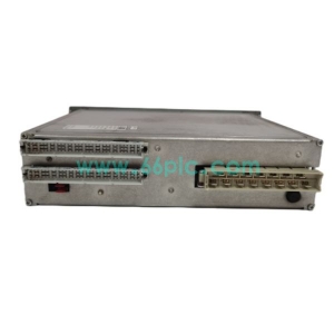 ABB 216NG63A HESG441635R1 HESG216879/K P