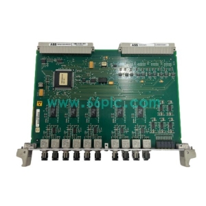 ABB 500SCM01 1MRB200059C 1MRB15004R0001 