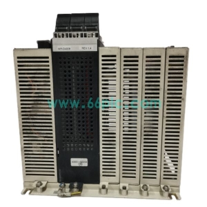 RELIANCE S-D4039 伺服驱动系统模块 in stock