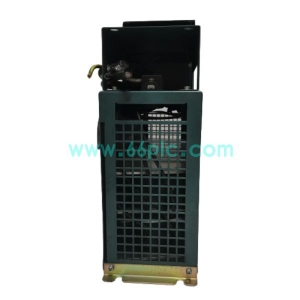 RELIANCE SR3000 2SR40700 制动能耗单元 in stock