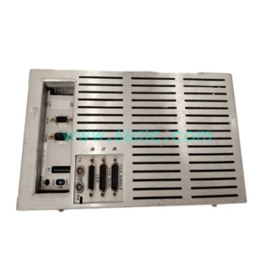 Brooks Automation 001-4130-03 晶圆对准控制器
