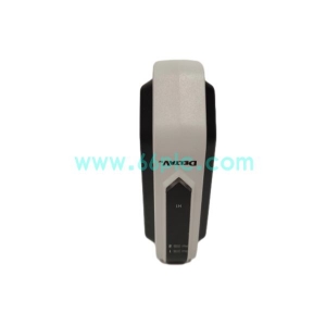Emerson KJ3242X1-BK1 12P4711X042 DeltaV 
