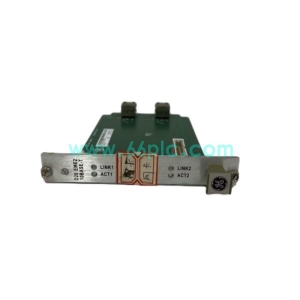 ​GE D20 EME210BASE-T 以太网通讯模块 in stock
