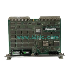 GE D20 EME 27-APR-13 以太网通讯模块 in stock