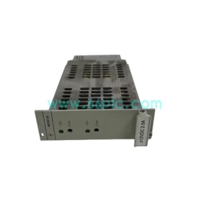 GE WES5120 2340-21004 D20 RTU 电源模块 in st