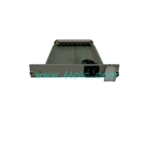 GE WEA13-13 2508-21001 WES13系列模拟输出模块 in 